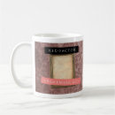 Search for king and queen mugs Monarch