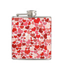 Search for teens barware Heart