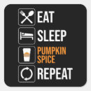 Search for halloween scrapbook stickers Fall