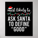 Search for matching posters Likely