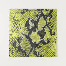 Search for yellow snakes posters Animal