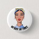 Search for abort badges Woman