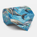 Search for swimming ties Nautical