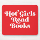 Search for book lovers electronics Literature