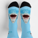 Search for teeth socks Funny