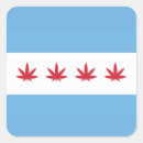 Search for pot stickers Business