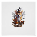 Search for cute dog posters Wolf