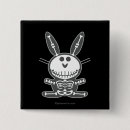 Search for skeleton stuff badges Happy