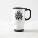 Search for tattoo travel mugs Task force x