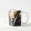 Search for wolf pictures mugs Nature