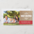 Search for banner christmas cards Vintage