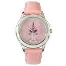 Search for favour watches Bridal shower