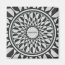 Search for imagine magnets Peace