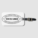 Search for company logo travel accessories Professional
