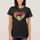 Search for boxer womens tshirts Dog