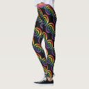 Search for gay pride leggings Stripe
