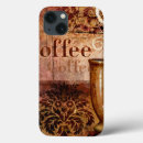 Search for décor ipad cases Kitchen