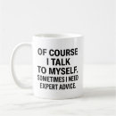 Search for expert mugs Coworker
