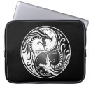 Search for taoism cases Asian