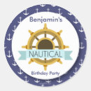 Search for helm stickers Sailing