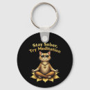 Search for sober key rings Addiction