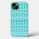 Search for mayan ipad cases America