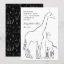 Search for black and white mothers day cards Mother and baby