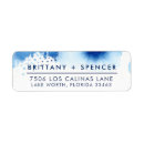 Search for hand painted wedding stickers Stylish