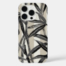 Search for bamboo iphone cases Watercolor