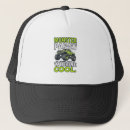 Search for papaw hats Dadgifts