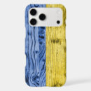Search for tech support iphone cases For him