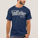 Search for graduation for him tshirts Dining