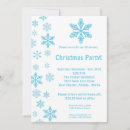 Search for adorable christmas invitations Cute