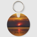 Search for avalon accessories Harbour