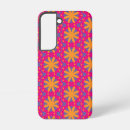 Search for samsung galaxy s21 plus cases Elegant