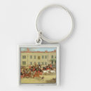 Search for mail square key key rings Coaching