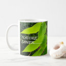 Search for sustainable living mugs Green