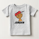 Search for franklin peanuts tshirts Charles m schulz