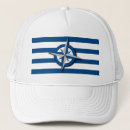 Search for compass hats Sailing