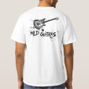 Search for electric guitar tshirts Guitars