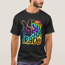 Search for tie dye tshirts Graduation