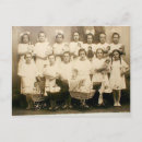 Search for antique doll postcards Dolls