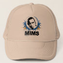 Search for pictures of jesus hats Mims