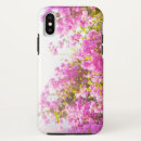 Search for bougainvillea electronics Flowers