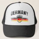 Search for hamburg hats Vintage