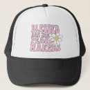 Search for daisy hats Vintage