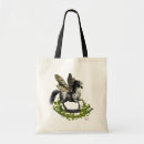 Search for winged leaf bags Butterfly