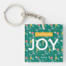 Search for joy key rings Green