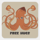Search for free hugs stickers Funny