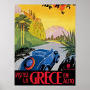 Search for visitez posters Europe
